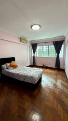 Blk 325 Jurong East Street 31 (Jurong East), HDB Executive #572242911